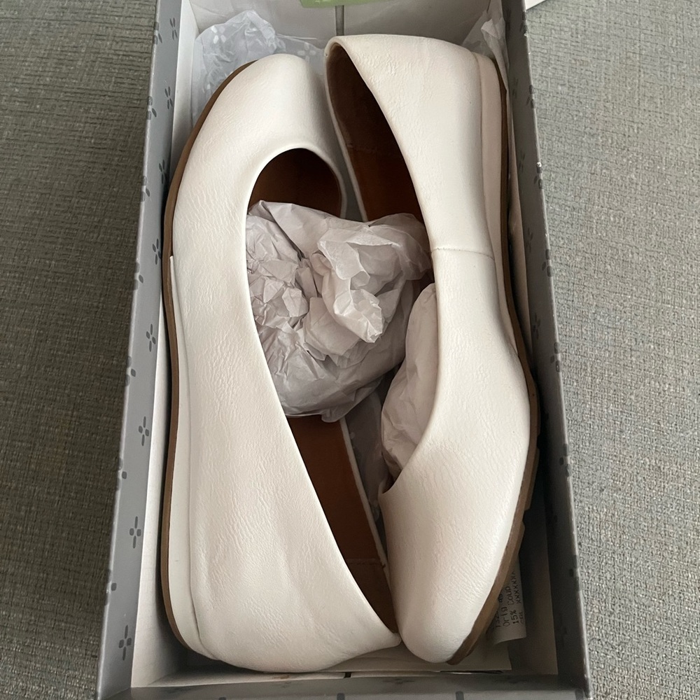 Sun Stone Flat